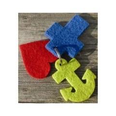 Glaube, Liebe, Hoffnung